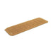 PVI Bighorn™ Threshold Ramps In Nutmeg Brown Color