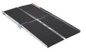 PVI Multifold Access Ramp Product View