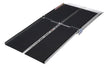 PVI Multifold Reach Access Ramp Actual Product View