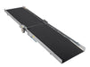 PVI Wheel-a-Bout Access Ramp Product View