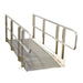 PVI OnTrac Access Ramp Product View