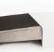 PVI Self Supporting Threshold Against The Threshold