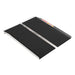 PVI Singlefold Ramp Actual Product View