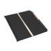 PVI Solid Ramp Actual Product View