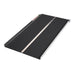 PVI Solid Ramp Actual Product Right Angle View