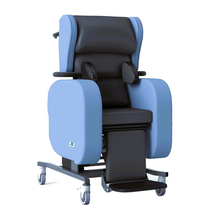 Arjo | Sorrento Petite Chair