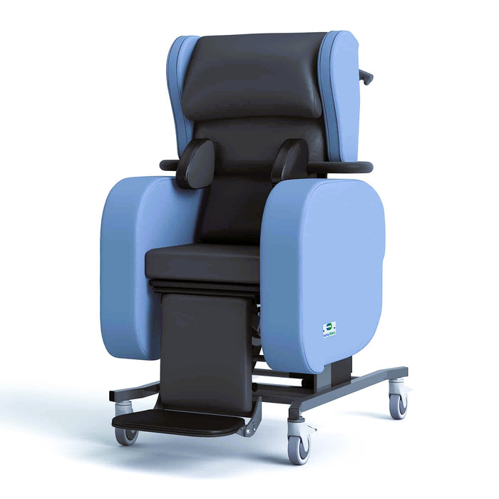 Arjo | Sorrento Petite Chair