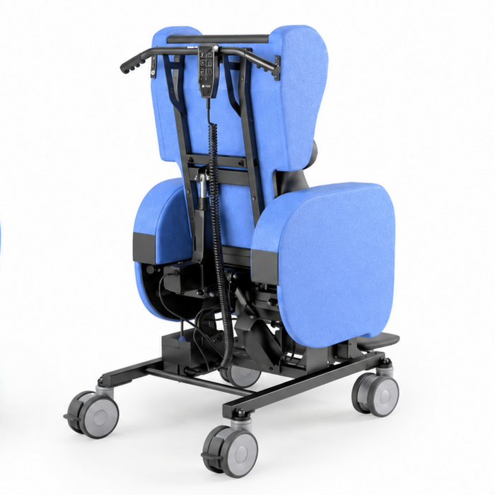 Arjo | Sorrento Petite Chair
