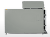 Prior Clave B40 B60 Benchtop Autoclave Price Bottom View Steam Sterilizer Unit
