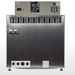 Prior Clave Benchtop Autoclave Price Back View Laboratory Sterilization Machine
