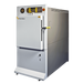 Priorclave EH100 EH150 EH200 EH230 Smart Front Loading Autoclave Front Photo Close up