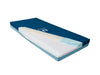 Prius Healthcare Bari X-Tra Weight 800 lb Bariatric Foam Mattress With Dual Layer Pressure Redistribution with RLX Technology