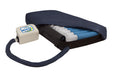 Prius Healthcare Century Gold True Low Air Loss Mattress System for Pressure Ulcer Prevention and Stage 1–4 Treatment with up to 750 lb Capacity includes Nylon Cover