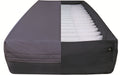 Prius Healthcare Duet Low Air Loss & Alternating Pressure Mattress Only for Pressure Ulcer Prevention & Treatment With Up To 700 lb Capacity