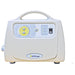Prius Healthcare Enhance RDX Main Control Unit Only for Pressure Ulcer Prevention and Treatment Support