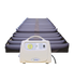 Prius Healthcare Enhance RDX Alternating Pressure Mattress System for Pressure Ulcer Prevention and Treatment Support