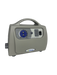 Prius Healthcare Ultra Convertible Self-Adjusting Pressure Relief Pump Only With Serene Foam Topper & Heel Offloading Technology 