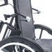 Proactive Medical Chariot IV XTC RC Pediatric Reclining Wheelchair Padded Flip Back Desk Arms View