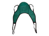 Proactive-Medical Divided Leg Padded w/ Head Support Sling View