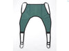 Proactive-Medical Divided Leg/U Standard Padded Sling View