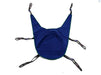 Proactive-Medical Invacare Style Divided Leg Sling View