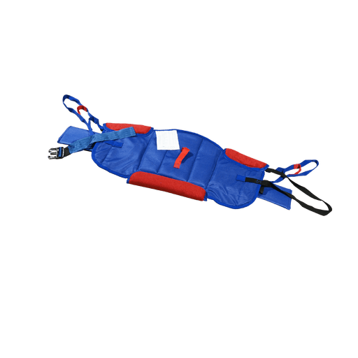 Proactive Medical Padded Sit-to-Stand Sling Main Image