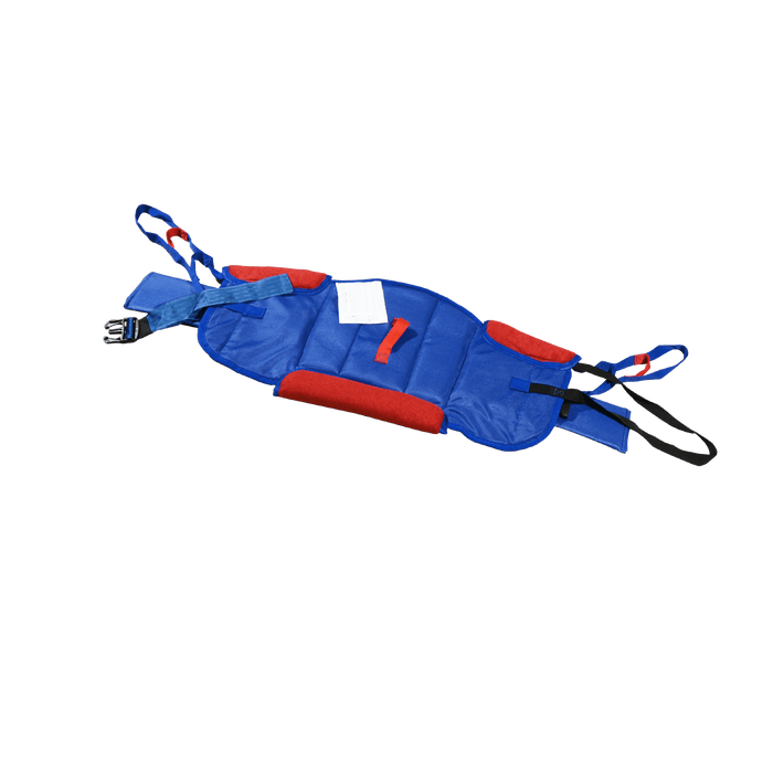 Proactive Medical Padded Sit-to-Stand Sling Main Image