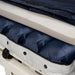 Proactive Medical Protekt® 1st Defense Redistribution Mattress Cell on Cell Air Pockets View