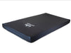 Proactive Medical Protekt® 300 Pressure Redistribution Foam Mattress With Nylon Cover View