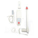 Proactive Medical Protekt 350 Sit to Stand Patient Lift Electric Upgrade Kit View