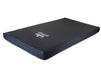 Proactive Medical Protekt® 500 Gel Infused Foam Mattress Redistribution Mattress With Nylon Cover View