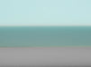 Proactive Medical Protekt® 600 Bariatric Pressure Redistribution Foam Mattress Close Up Material View