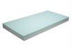Proactive Medical Protekt® 600 Bariatric Pressure Redistribution Foam Mattress View