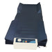 Proactive Medical Protekt® Aire 2000 LAL Alternating Pressure Mattres With Bolsters And Air Pump View