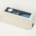 Proactive Medical Protekt® Aire 3500 LAL Alternating Pressure Mattress Air Pump With Buttons And LED Indicator View