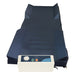 Proactive Medical Protekt® Aire 3500 LAL Alternating Pressure Mattress Raised Bolsters With Air Pump View