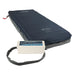 Proactive Medical Protekt® Aire 4600DX LAL Alternating Pressure Mattress With Air Pump View