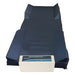 Proactive Medical Protekt® Aire 5000DX LAL Alternating Pressure Mattress Raised Bolster With Air Pump View