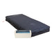 Proactive Medical Protekt® Aire 5000DX LAL Alternating Pressure Mattress With Air Pump View