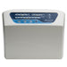 Proactive Medical Protekt® Aire 6000 Digital Pump With Buttons And LED Indicator View