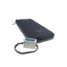 Proactive Medical Protekt® Aire 6000 Low Air Loss/Alternating Pressure Mattress System with Deluxe Digital Pump and Air Hose Connector View