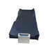 Proactive Medical Protekt® Aire 6000 Raised Bolster With Digital Pump View