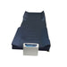 Proactive Medical Protekt Aire 6450 Low Air Loss Alternating Pressure Mattress System for Pressure Ulcer Prevention Raised Rails With Air PUmp View