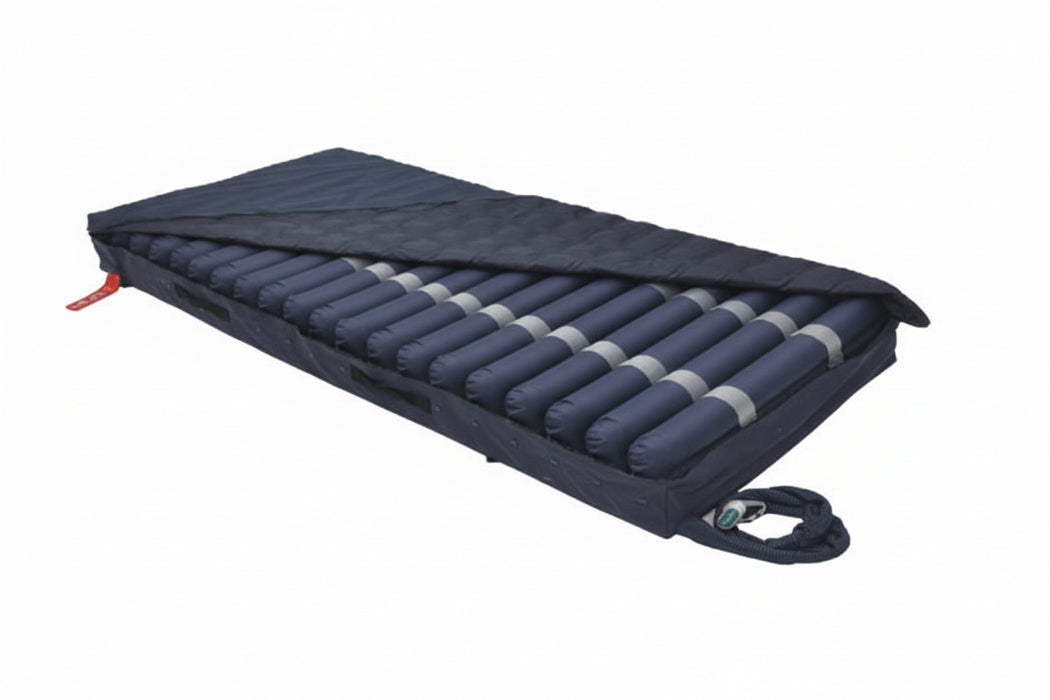 Proactive Medical Protekt Aire 650000 Air Mattress Only For Hospital Or Home Care Use