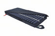 Proactive Medical Protekt Aire 650000 Air Mattress Only For Hospital Or Home Care Use