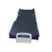 Proactive Medical Protekt® Aire 8000 With Raised Bolster And Air Pump View