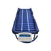 Proactive Medical Protekt® Aire 8600AB With Air Pump And Air Hose View