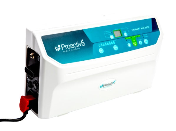 Proactive Medical | Protekt® Aire 8900