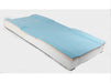 Proactive Medical Protekt® Aire Supreme Support Self-Adjusting Air/Foam Mattress View