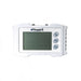 Proactive Medical Protekt® Digital Scale Without Load Cell Off Mode Display View